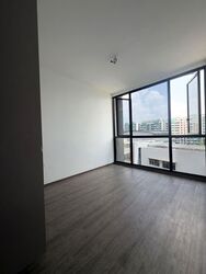 Norwood Grand (D25), Apartment #606838391